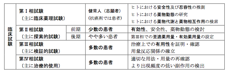 解説画像